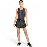 Шорти жіночі Nike W AIR TEMPO SHORT PR CZ9400-068, фото 9