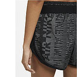 Шорти жіночі Nike W AIR TEMPO SHORT PR CZ9400-068, фото 4