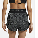 Шорти жіночі Nike W AIR TEMPO SHORT PR CZ9400-068, фото 3
