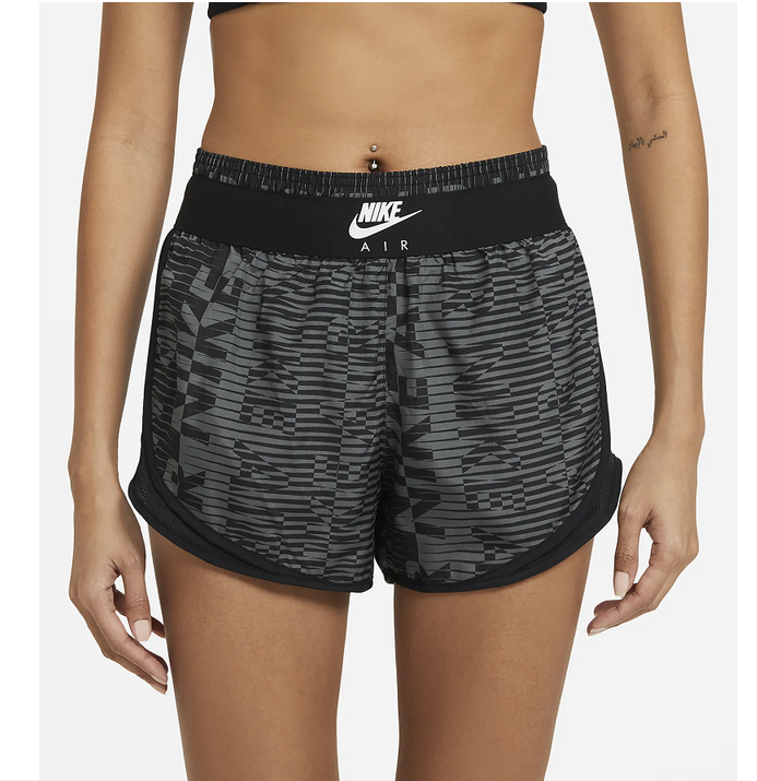 Шорти жіночі Nike W AIR TEMPO SHORT PR CZ9400-068
