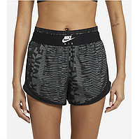 Шорти жіночі Nike W AIR TEMPO SHORT PR CZ9400-068