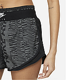 Шорти жіночі Nike W AIR TEMPO SHORT PR CZ9400-068, фото 5