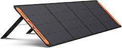 Складна сонячна панель Jackery SolarSaga 200