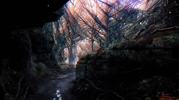 Dragon Age : Inquisition Deluxe Edition для Xbox One/Series S|X, цена ...