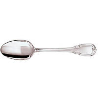 Десертна ложка, серія Saint Bonnet Sambonet