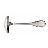 Ложка для соусу, серія Saint Bonnet Sambonet