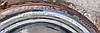Шины б у 225 50R18 BRIDGESTONE TURANZA T001, фото 7