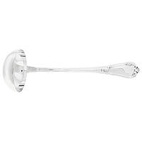 Ложка розливна, серія Laurier Sambonet