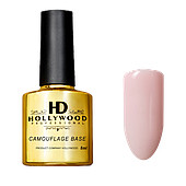 Hollywood Color Base