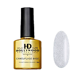 Hollywood Celebrity base