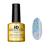 Hollywood Potal Base