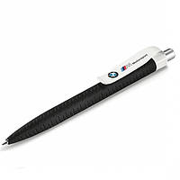 Оригинальная Шариковая ручка BMW M MOTORSPORT БМВ моторспорт подарок БМВшнику 80242461134