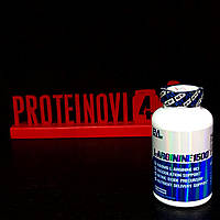 EVL L-Arginine 1500mg 100caps