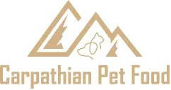 Carpathian Pet Food (Україна)