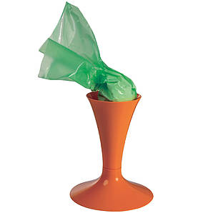 Підставка для кондитерських мішків d-20 см, h-24 см Martellato