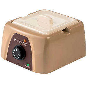 Температор для шоколаду 23x26x12,5 см, 1,5 л Martellato