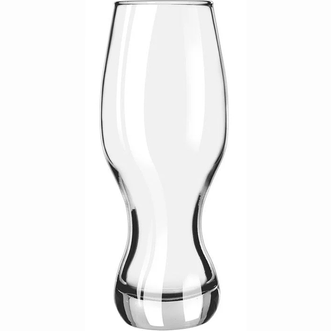 Склянка для пива 470 мл серія Special Beers ONIS (Libbey)