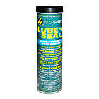 Мастило HUSKEY LUBE-O-SEAL EP 397гр.