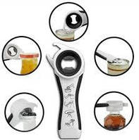 Відкривачка для пляшок