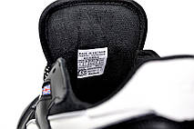 Кросівки Reebok Classic Leather чоловічі (Рібок), фото 5