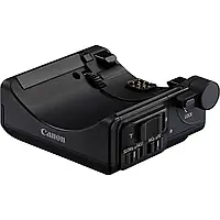 Адаптер Canon PZ-E1 Power Zoom Adapter