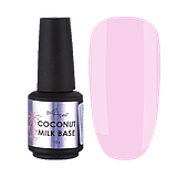 NailApex Coconut Milk