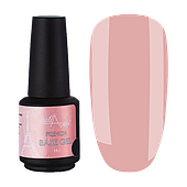 NailApex French