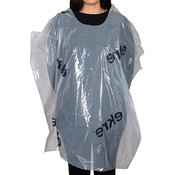 Пенюари одноразові Ekre 30 шт