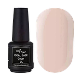 NailApex Ideal Cover