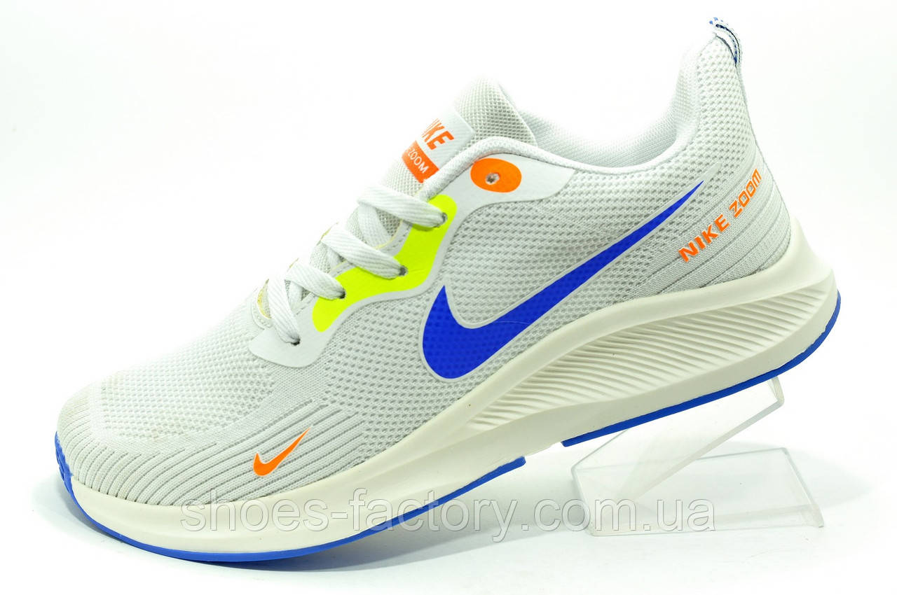 Nike air zoom flynit Clearance