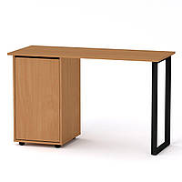 Стіл MebelProff Лофт-5, письмовий стіл loft, комп'ютерний стіл loft