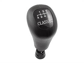 Ручка КПП Mercedes W202 W203 W210