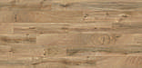 Ламінат Kaindl Дуб FRESCO LODGE RE K4381 32 клас 10 мм Дизайнерський, фото 5