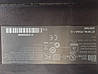 Сенсорний монітор 19" Elo ET1915L-7CWA-1-G/1280x1024 5:4/VGA, фото 6
