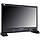 Монітор FeelWorld 21.5" Full HD IPS Broadcast Studio Monitor (FS215-S4K), фото 3