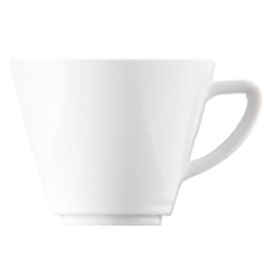 PUL0818 Чашка 180 мл серия "Pure line", фото 1