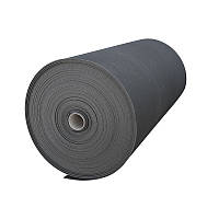 Спінений поліетилен хімічно зшитий ППЕ НХ 5 мм 1,2х50м