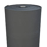 Спінений поліетилен хімічно зшитий ППЕ НХ 5 мм 1,2х50м, фото 3