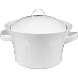 Супник 2,9 л серія Savoy Seltmann Wieden