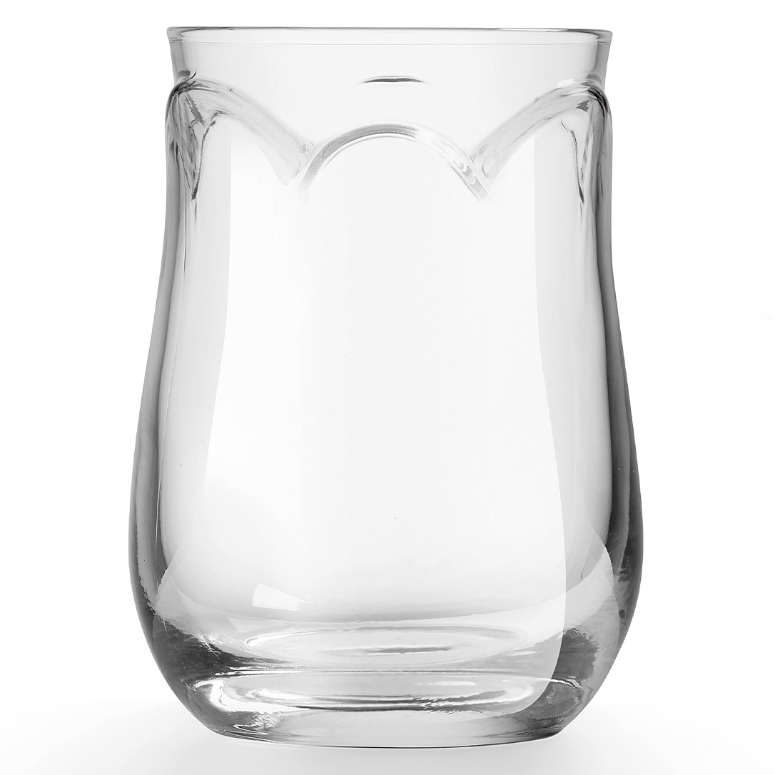 834048 Стакан низький Tulip Tumbler 250 мл серія "Tulip"