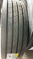 Шина 315/80R22.5 HILO HG101   20PR 156/150 L