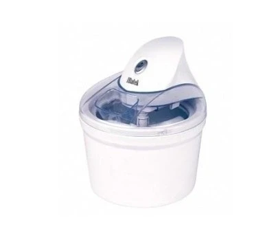 Морожениця Philippe Ratek PR-VP1007, фото 1