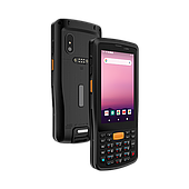 Термінал збору даних MG-T40 2D QR Image Zebra Android 11.0, 4Gb, 64Gb