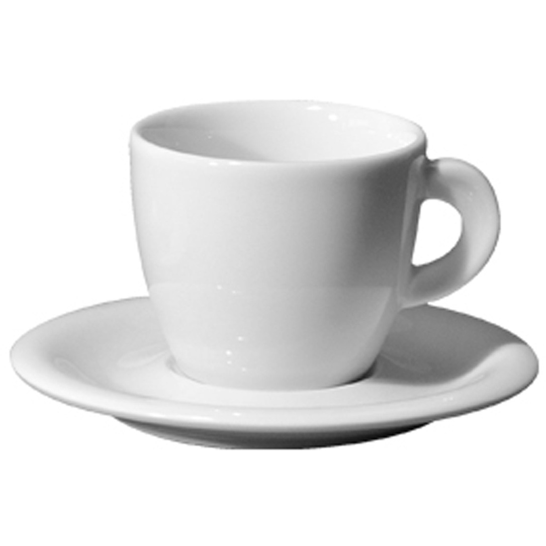 33548 Чашка cappuccino 140 мл серия "Bari", фото 1