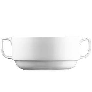 Супник без кришки 2,6 л серія Time G.Benedikt