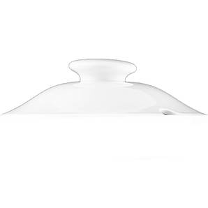 Кришка для супника TIM4326 серія Time G.Benedikt