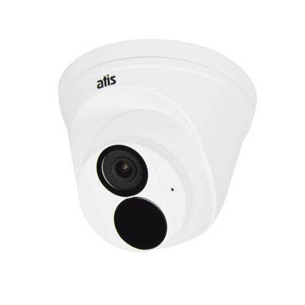 Atis ANVD-4MIRP-30W/2.8A Ultra, фото 1