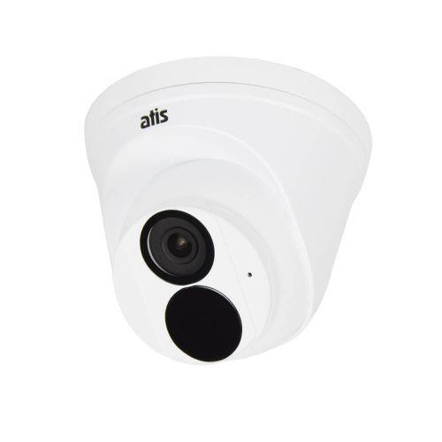 Atis ANVD-4MIRP-30W/2.8A Ultra - фото 1 - id-p1638085915