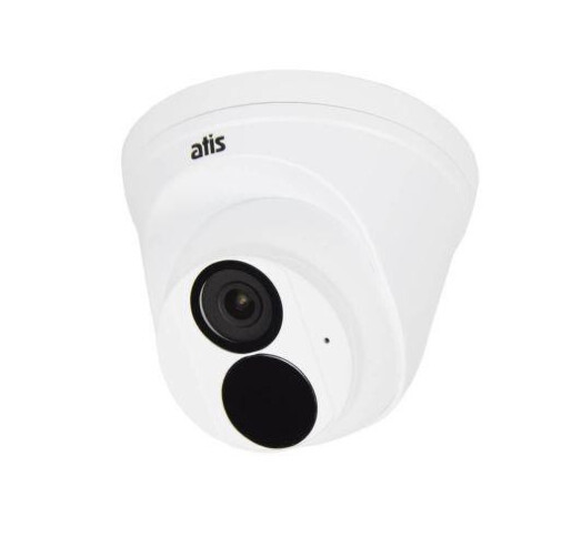 Atis ANVD-4MIRP-30W/2.8A Ultra - фото 2 - id-p1638085915