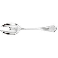 Сервірувальна вилка для салату, серія Filet Toiras Sambonet